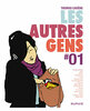 LES AUTRES GENS #1