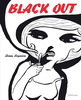 BLACK OUT