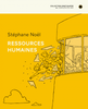 RESSOURCES HUMAINES