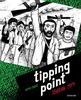 Tipping Point