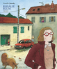 ROSALIE BLUM Trilogie