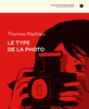 LE TYPE DE PHOTO