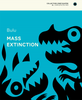 MASS EXTINCTION