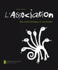 L'ASSOCIATION