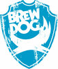BREW DOG