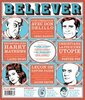 Le Believer 1