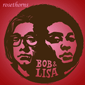 Bob & Lisa
