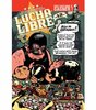 Lucha Libre #12