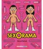 Sexorama