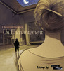 UN ENCHANTEMENT