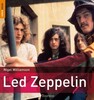 Led Zeppelin - Rough Guides