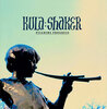 Kula Shaker