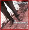 Dennis Schocket - The Cinderblock Mansion